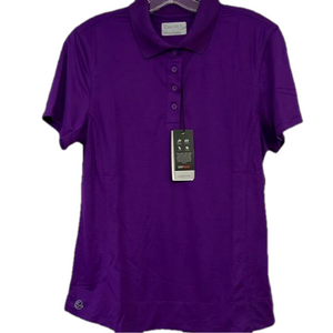 NWT Chase 54 Golf Top